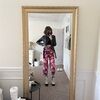 cndnqueen